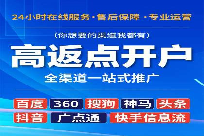 SEM外包公司案例：打造高效营销策略