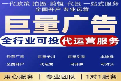 竞价排名中的数据分析和优化案例